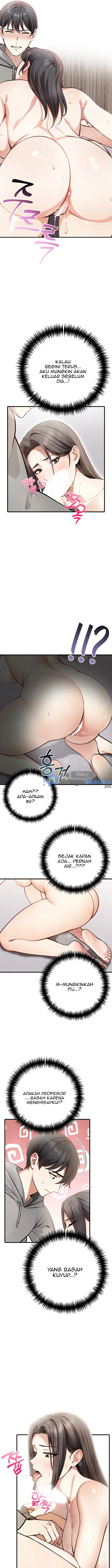 image-komik-the-female-professor-and-the-nude-art-chapter-03-5/17