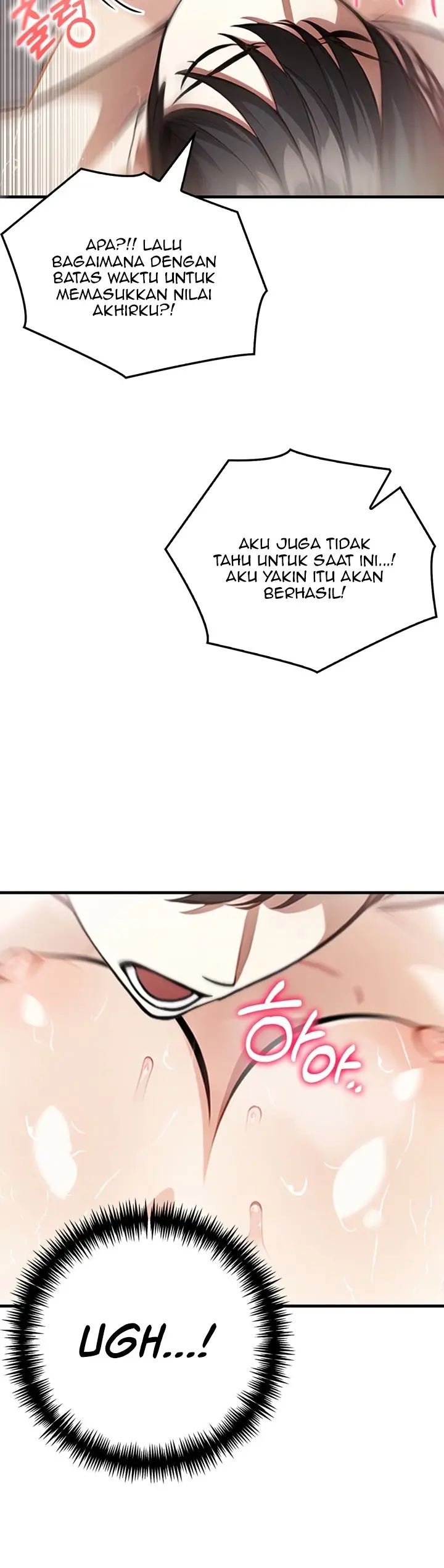 image-komik-the-female-professor-and-the-nude-art-chapter-03-14/17