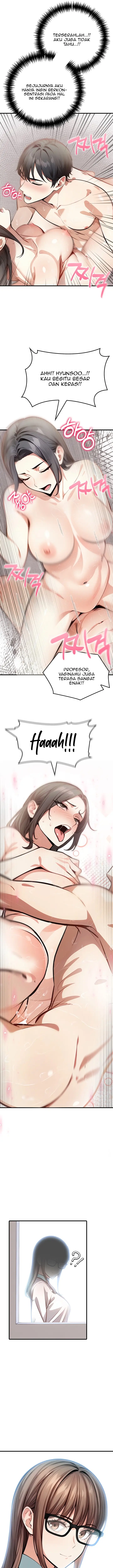 image-komik-the-female-professor-and-the-nude-art-chapter-03-15/17