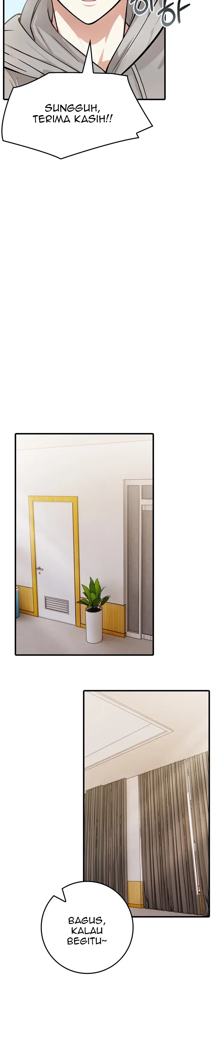 image-komik-the-female-professor-and-the-nude-art-chapter-04-5/9