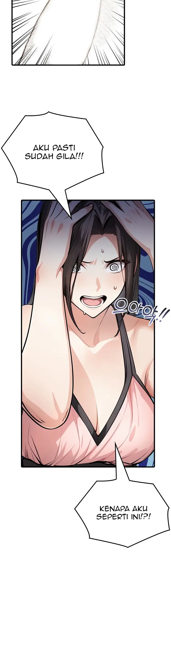 image-komik-the-female-professor-and-the-nude-art-chapter-04-13/17