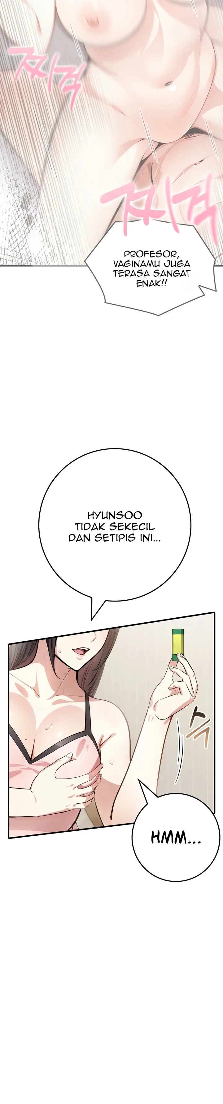image-komik-the-female-professor-and-the-nude-art-chapter-05-3/19