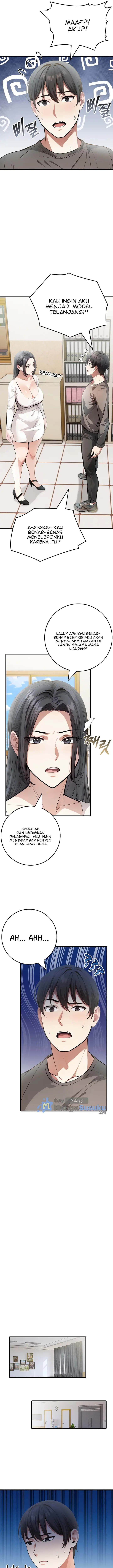 image-komik-the-female-professor-and-the-nude-art-chapter-05-10/19