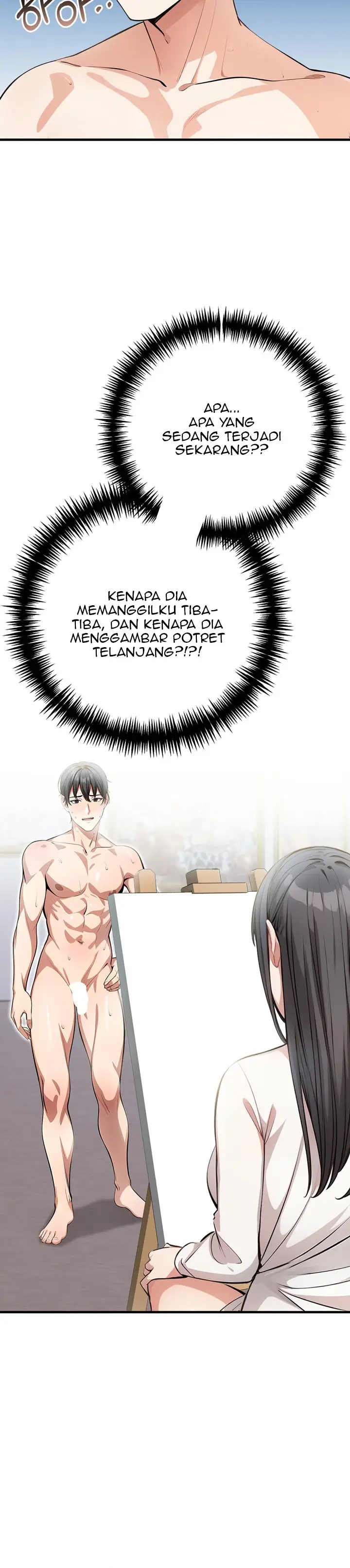 image-komik-the-female-professor-and-the-nude-art-chapter-05-11/19