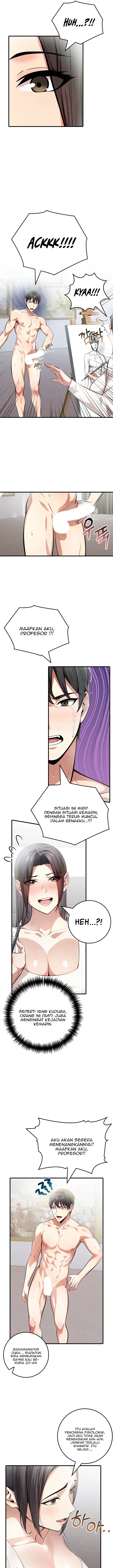 image-komik-the-female-professor-and-the-nude-art-chapter-05-14/19