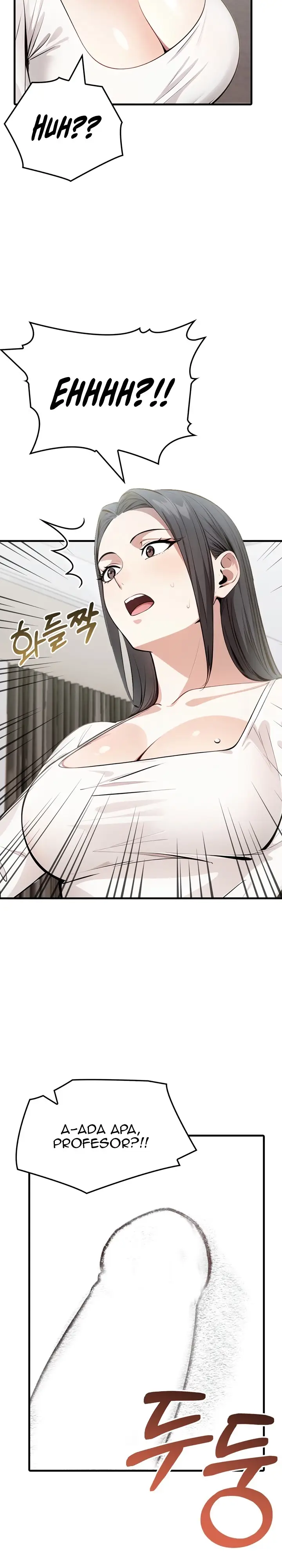image-komik-the-female-professor-and-the-nude-art-chapter-05-15/19