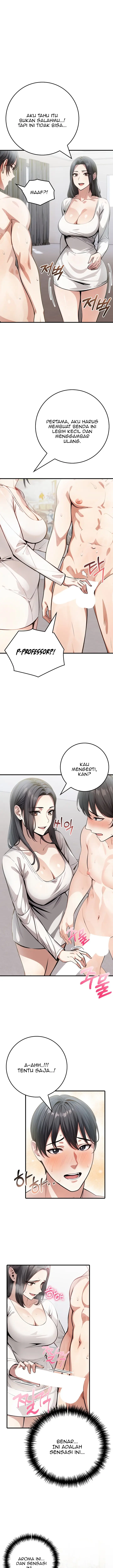 image-komik-the-female-professor-and-the-nude-art-chapter-05-16/19