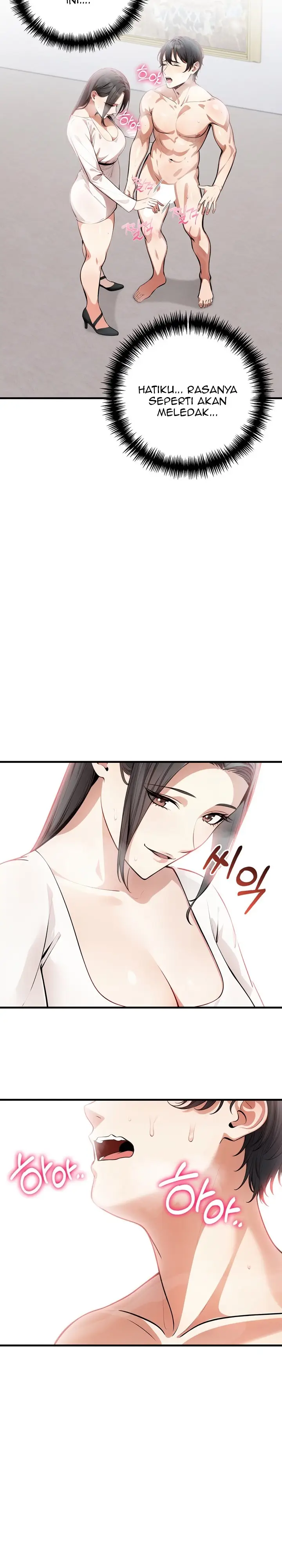 image-komik-the-female-professor-and-the-nude-art-chapter-05-17/19