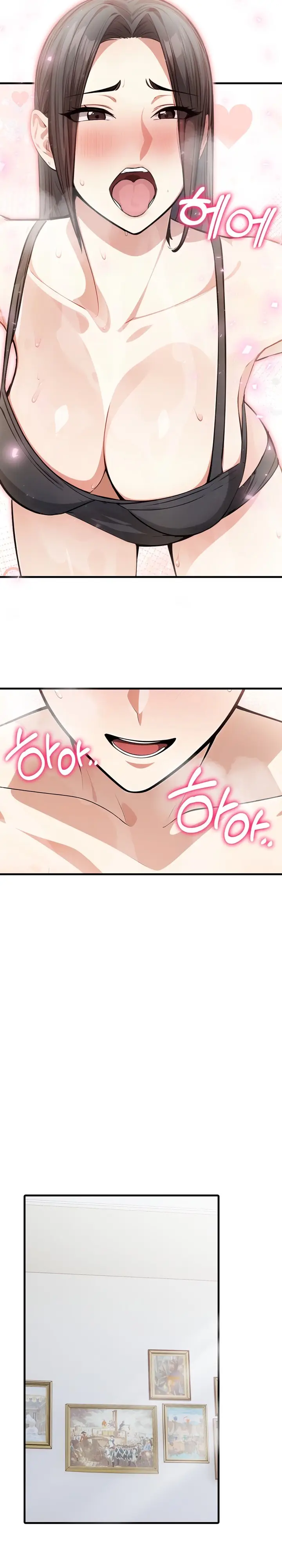 image-komik-the-female-professor-and-the-nude-art-chapter-06-4/18