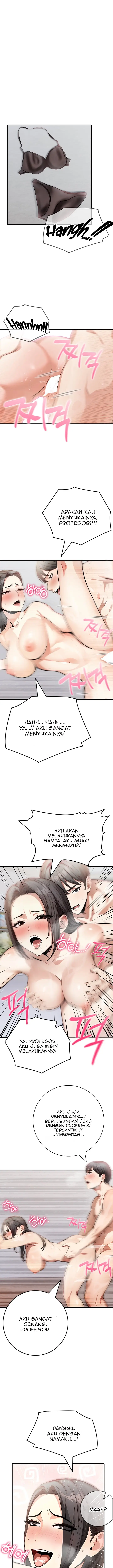 image-komik-the-female-professor-and-the-nude-art-chapter-06-5/18