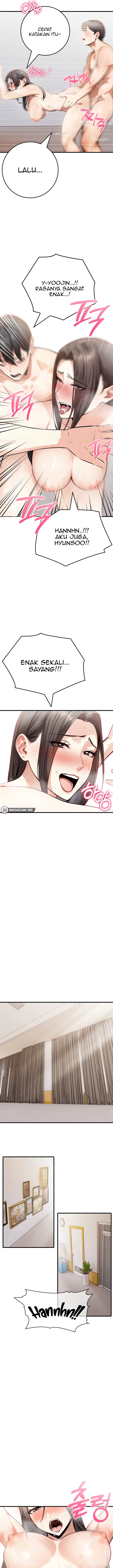 image-komik-the-female-professor-and-the-nude-art-chapter-06-7/18