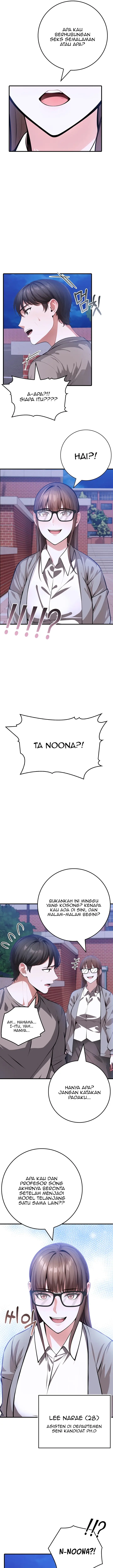 image-komik-the-female-professor-and-the-nude-art-chapter-06-15/18