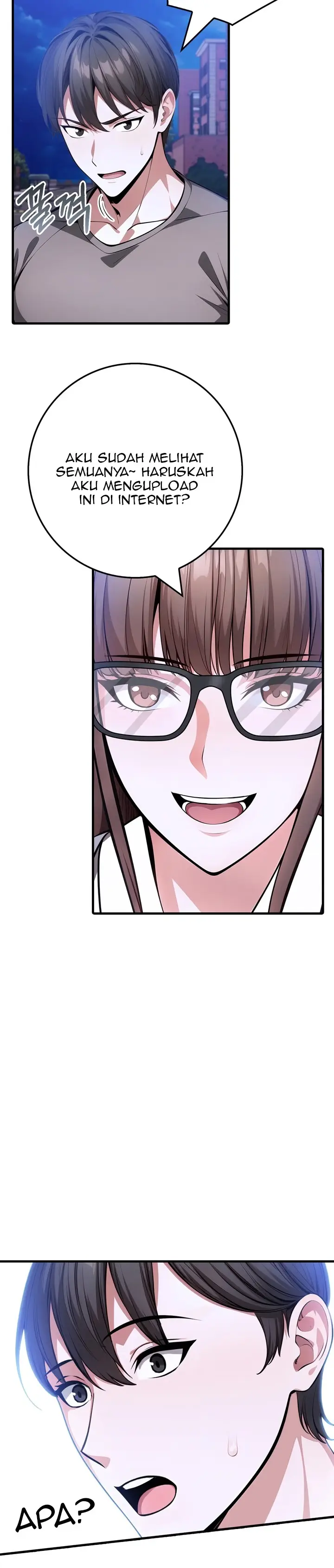 image-komik-the-female-professor-and-the-nude-art-chapter-06-16/18