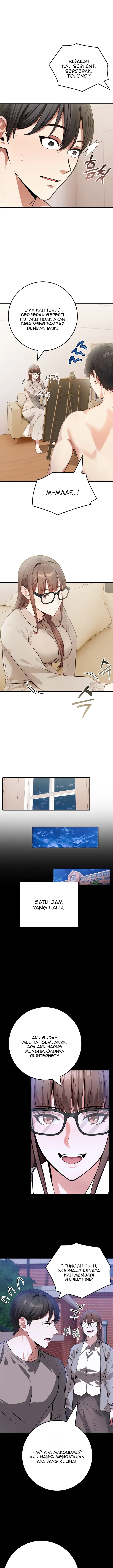 image-komik-the-female-professor-and-the-nude-art-chapter-07-1/15