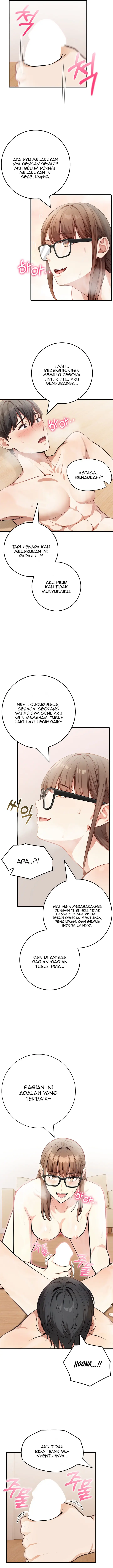 image-komik-the-female-professor-and-the-nude-art-chapter-07-11/15