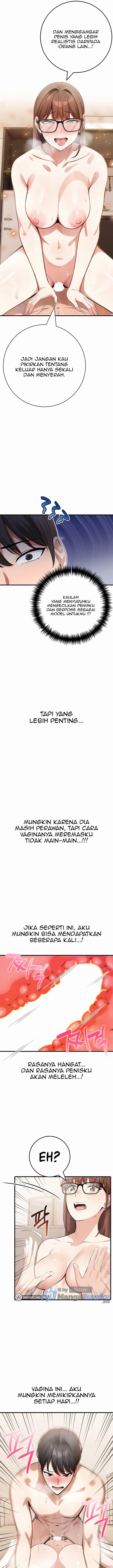 image-komik-the-female-professor-and-the-nude-art-chapter-08-6/19