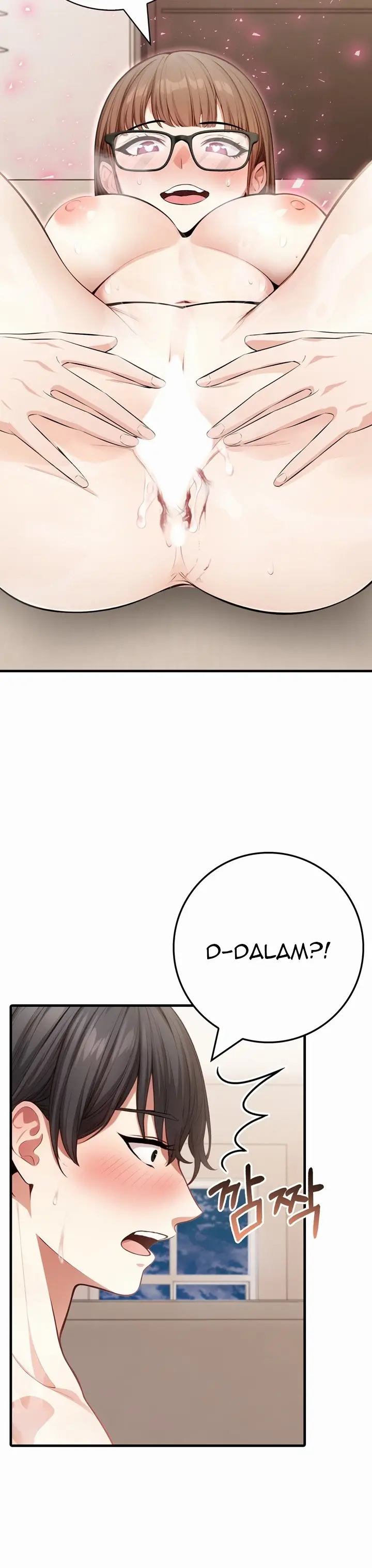 image-komik-the-female-professor-and-the-nude-art-chapter-08-11/19