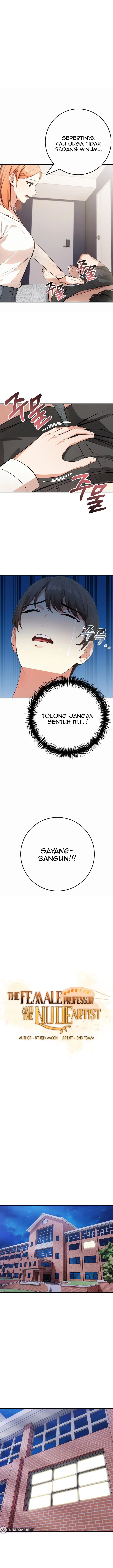 image-komik-the-female-professor-and-the-nude-art-chapter-09-0/17