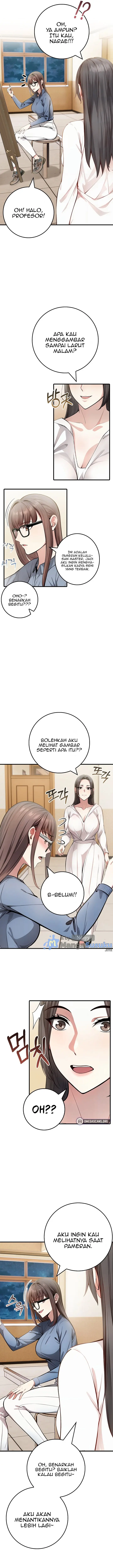 image-komik-the-female-professor-and-the-nude-art-chapter-09-2/17