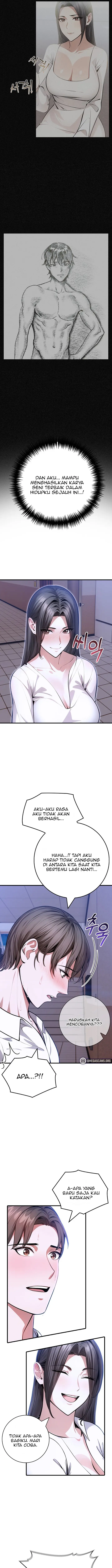 image-komik-the-female-professor-and-the-nude-art-chapter-09-8/17