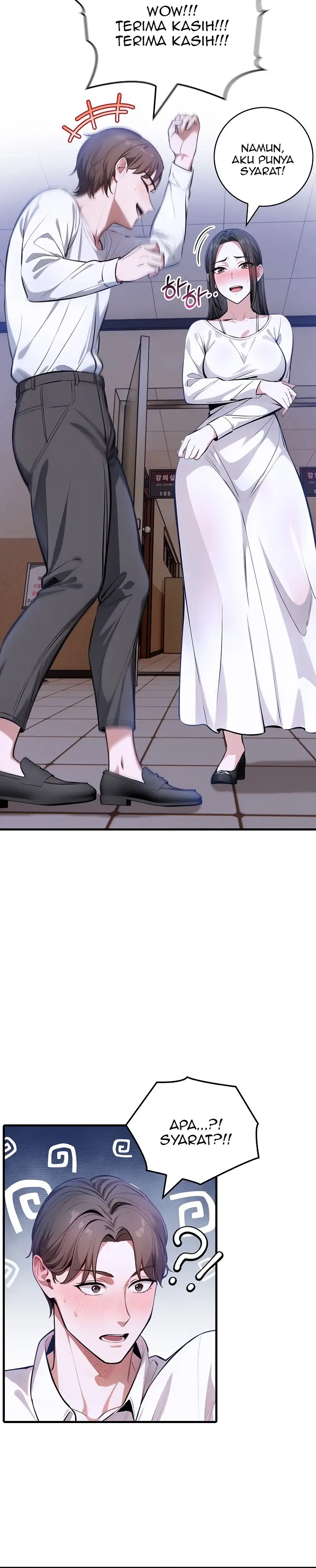 image-komik-the-female-professor-and-the-nude-art-chapter-09-9/17