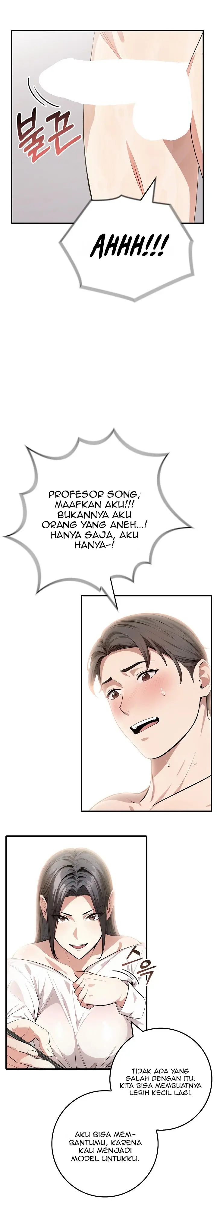 image-komik-the-female-professor-and-the-nude-art-chapter-09-11/17