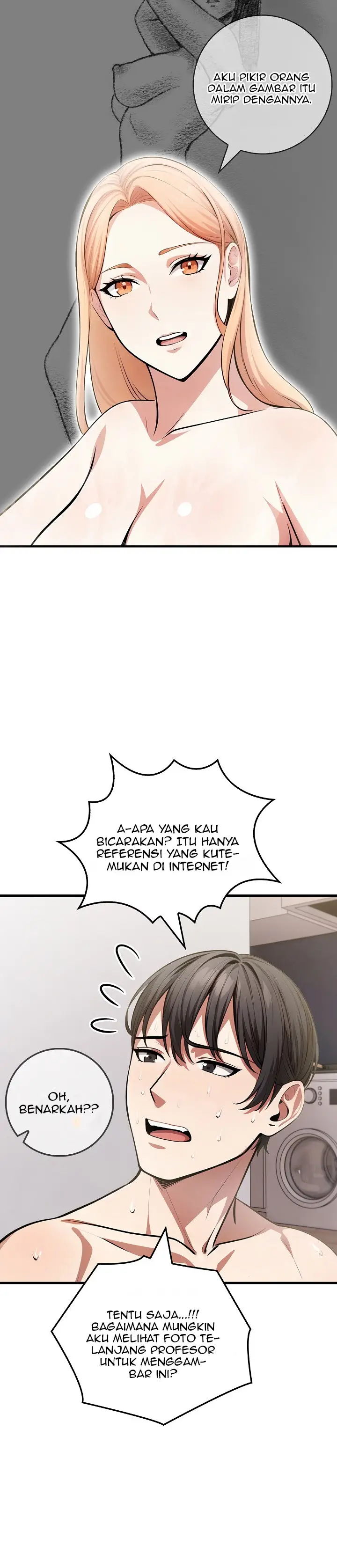 image-komik-the-female-professor-and-the-nude-art-chapter-09-15/17