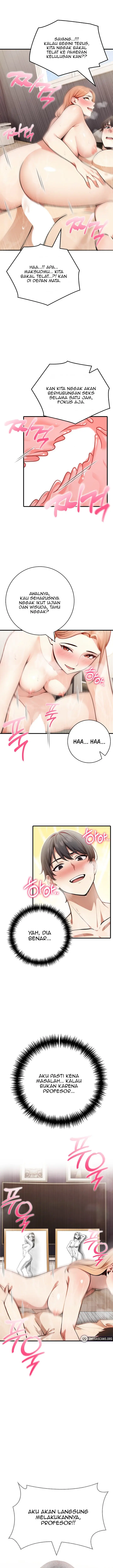 image-komik-the-female-professor-and-the-nude-art-chapter-10-1/16
