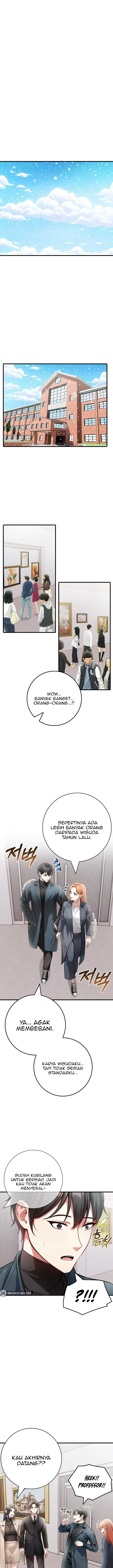 image-komik-the-female-professor-and-the-nude-art-chapter-10-5/16