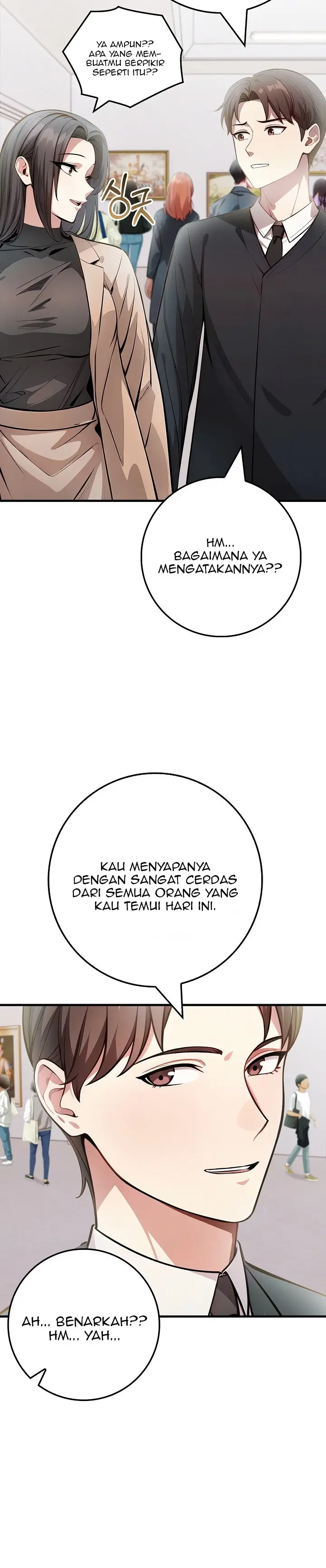 image-komik-the-female-professor-and-the-nude-art-chapter-10-8/16