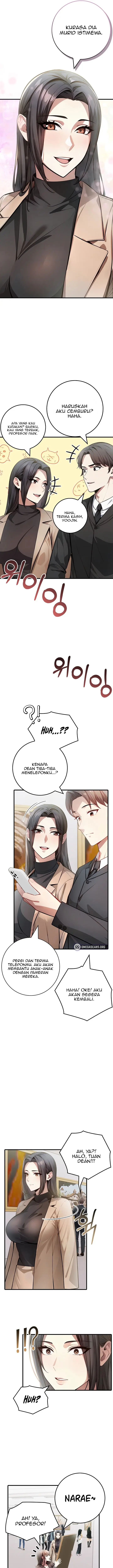 image-komik-the-female-professor-and-the-nude-art-chapter-10-9/16