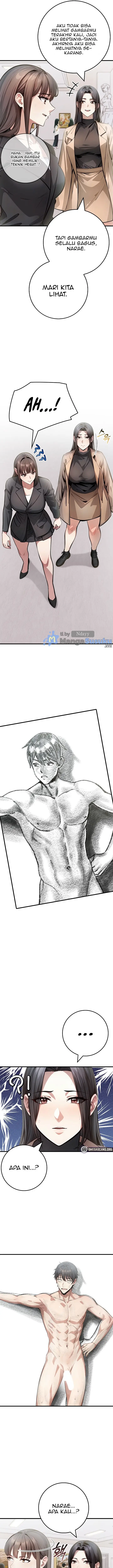 image-komik-the-female-professor-and-the-nude-art-chapter-10-11/16