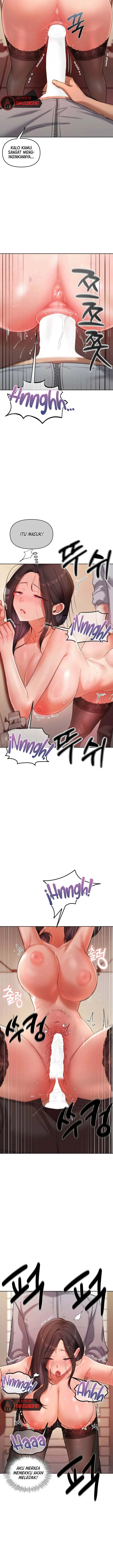 image-komik-the-female-professor-and-the-nude-art-chapter-16-3/11
