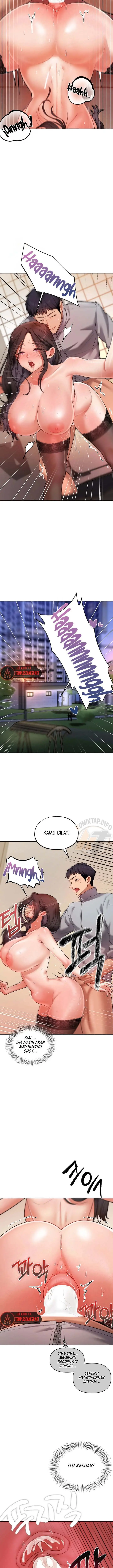image-komik-the-female-professor-and-the-nude-art-chapter-16-6/11