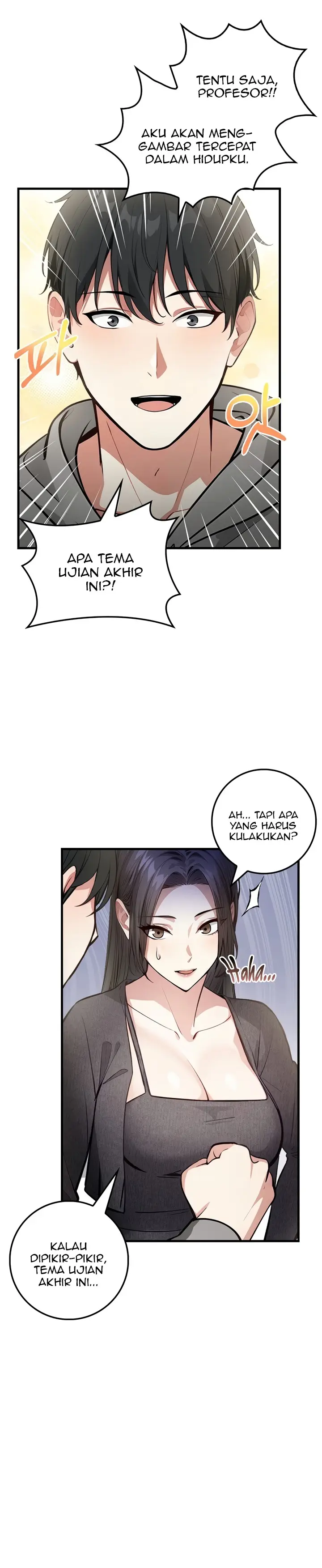 image-komik-the-female-professor-and-the-nude-artist-chapter-1-4/19