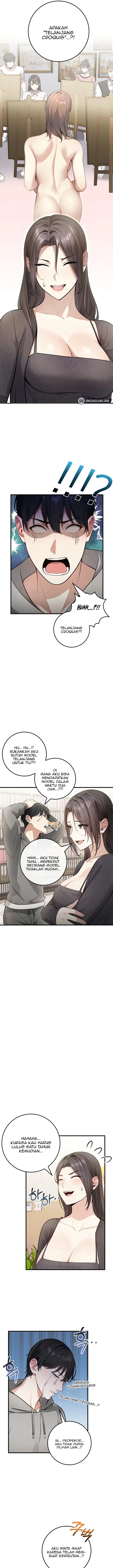 image-komik-the-female-professor-and-the-nude-artist-chapter-1-5/19