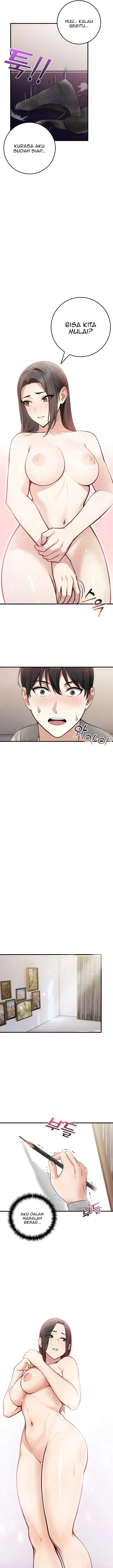 image-komik-the-female-professor-and-the-nude-artist-chapter-1-11/19