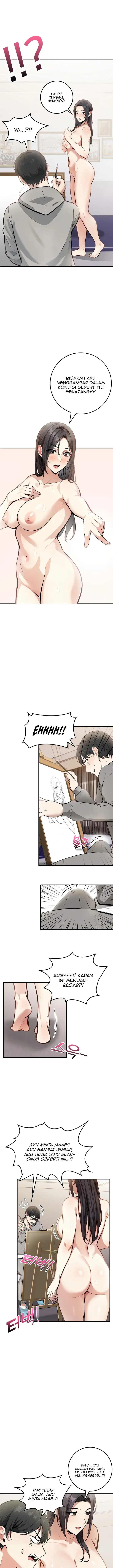 image-komik-the-female-professor-and-the-nude-artist-chapter-1-13/19