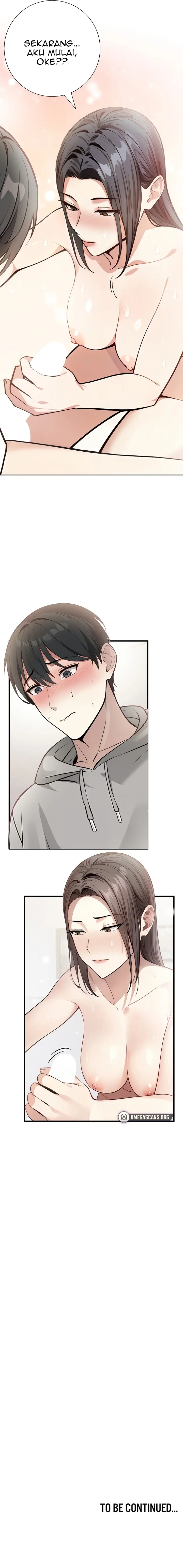 image-komik-the-female-professor-and-the-nude-artist-chapter-1-17/19