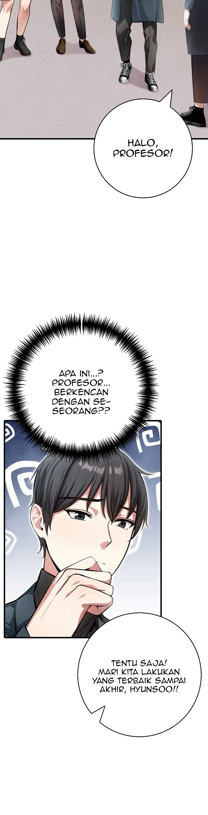 image-komik-the-female-professor-and-the-nude-artist-chapter-10-7/18