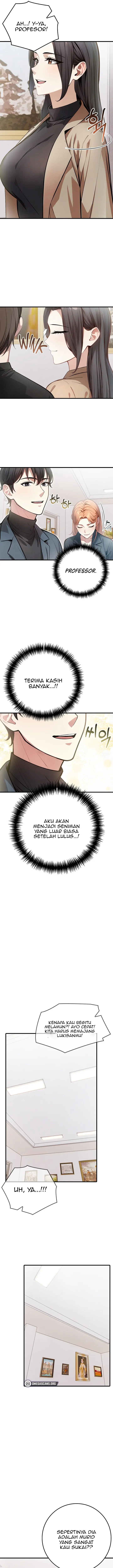 image-komik-the-female-professor-and-the-nude-artist-chapter-10-8/18