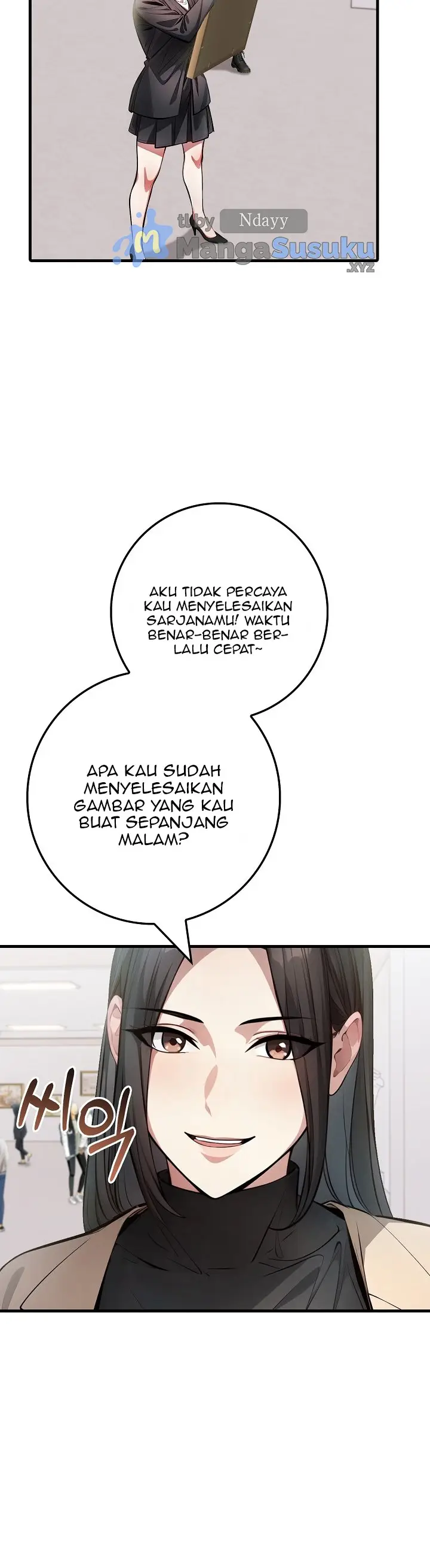 image-komik-the-female-professor-and-the-nude-artist-chapter-10-11/18