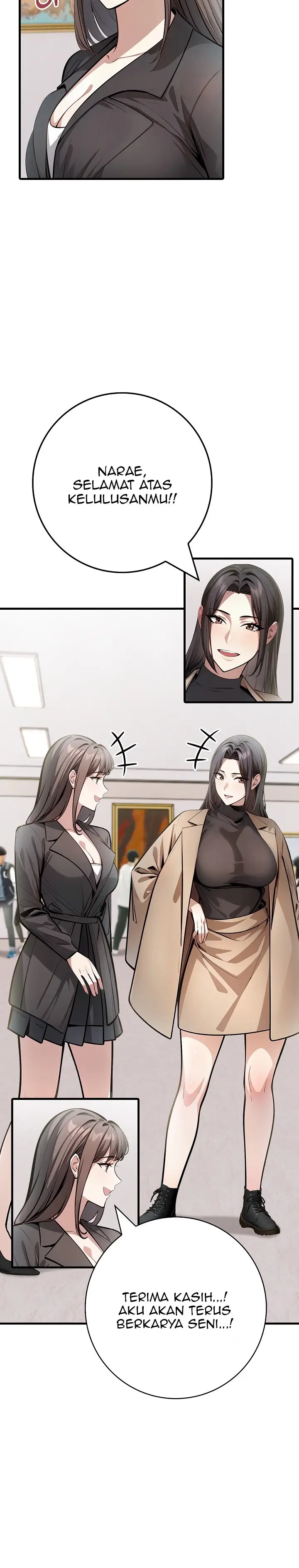 image-komik-the-female-professor-and-the-nude-artist-chapter-10-15/18