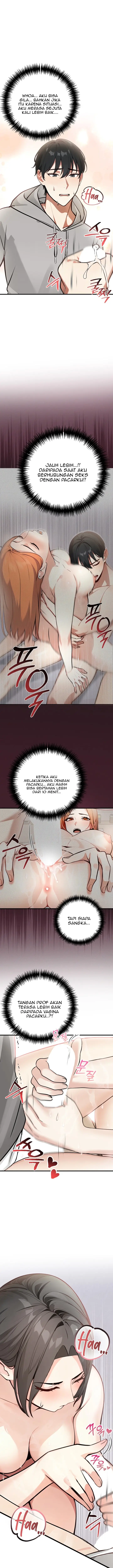 image-komik-the-female-professor-and-the-nude-artist-chapter-2-3/19