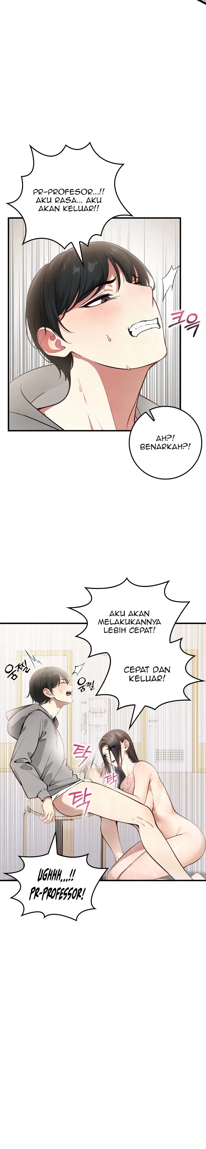 image-komik-the-female-professor-and-the-nude-artist-chapter-2-4/19