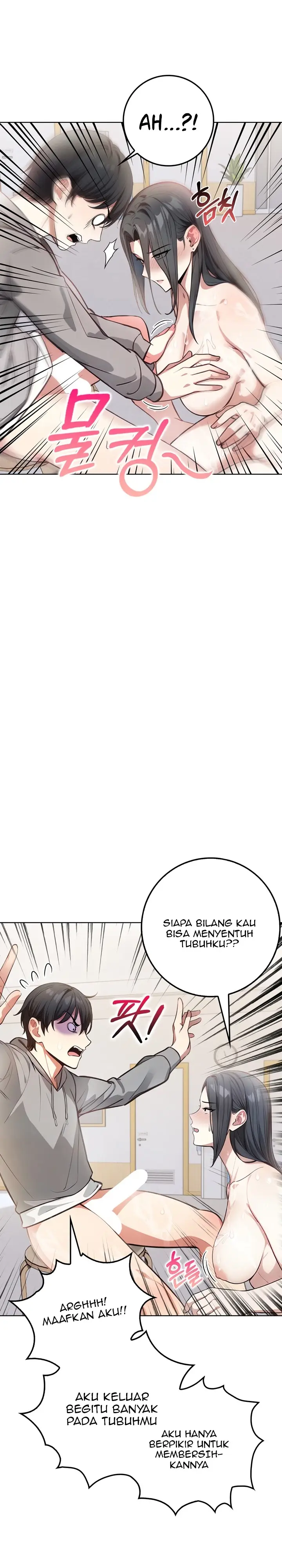 image-komik-the-female-professor-and-the-nude-artist-chapter-2-6/19