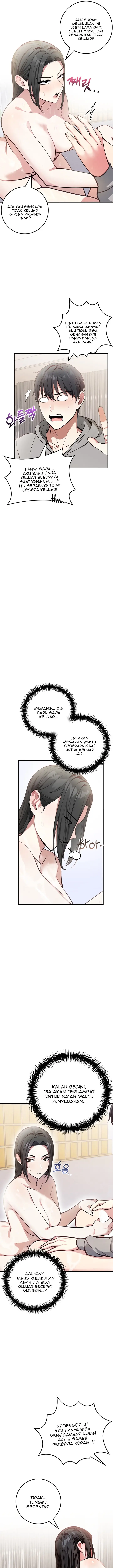 image-komik-the-female-professor-and-the-nude-artist-chapter-2-15/19