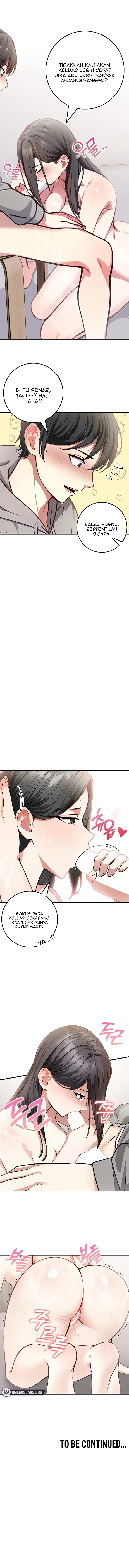 image-komik-the-female-professor-and-the-nude-artist-chapter-2-17/19