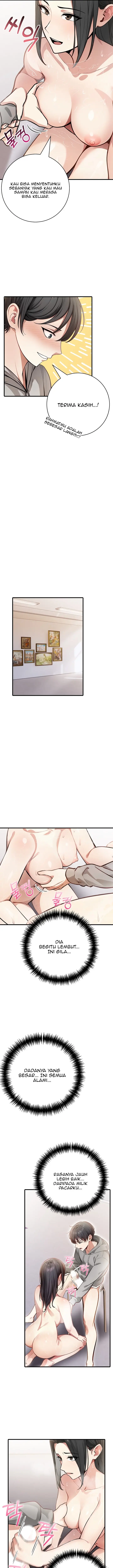 image-komik-the-female-professor-and-the-nude-artist-chapter-3-4/19