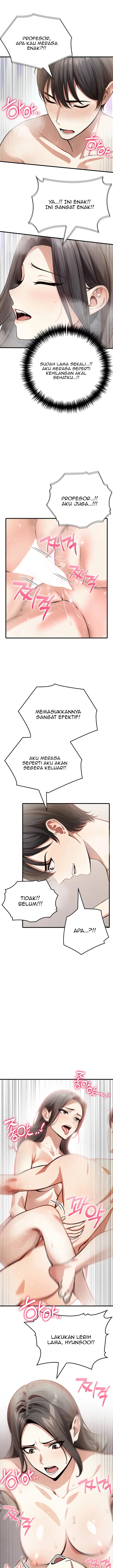 image-komik-the-female-professor-and-the-nude-artist-chapter-3-14/19